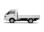 Hyundai Porter 1996 года